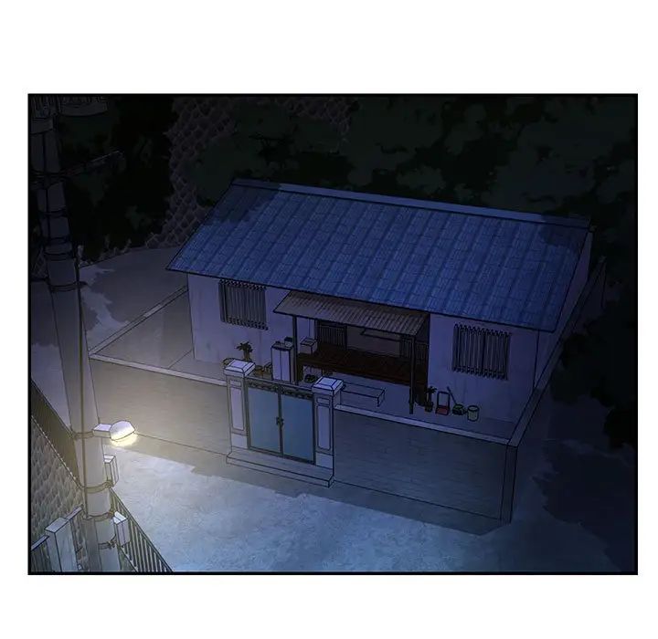 与两姊妹的同居生活第19话