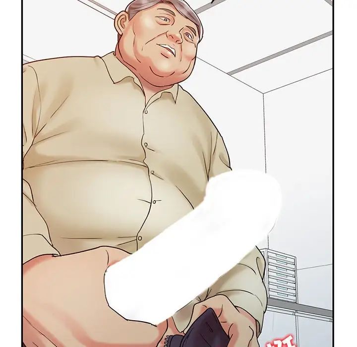 调阴妙手第12话