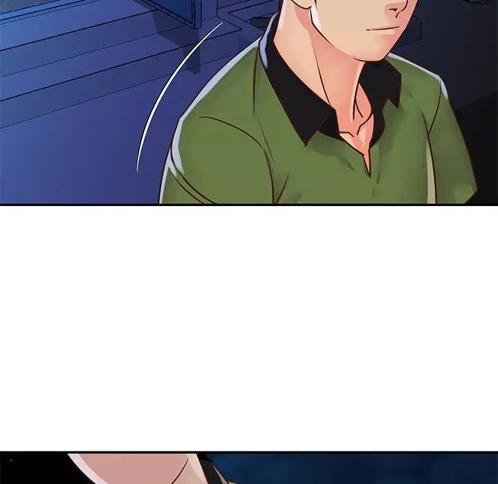 与两姊妹的同居生活第19话