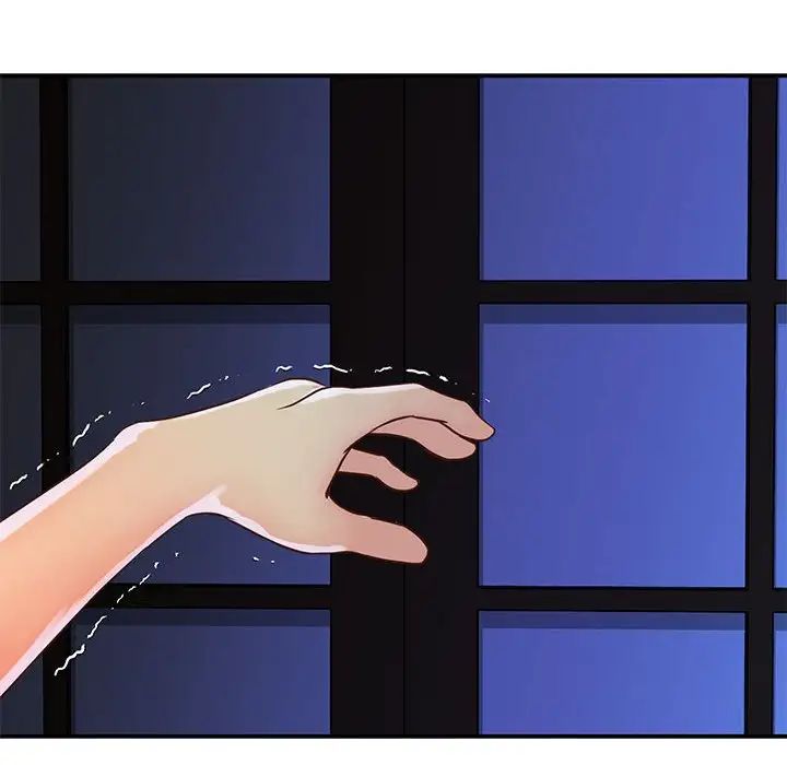 与两姊妹的同居生活第19话