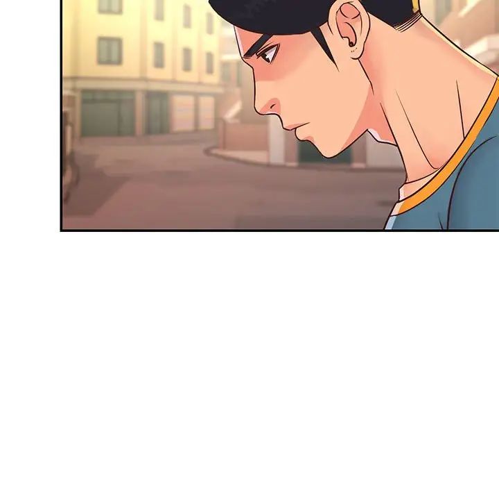 与两姊妹的同居生活第20话