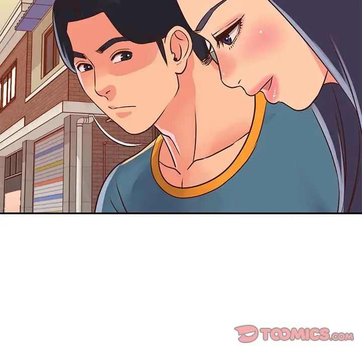 与两姊妹的同居生活第20话