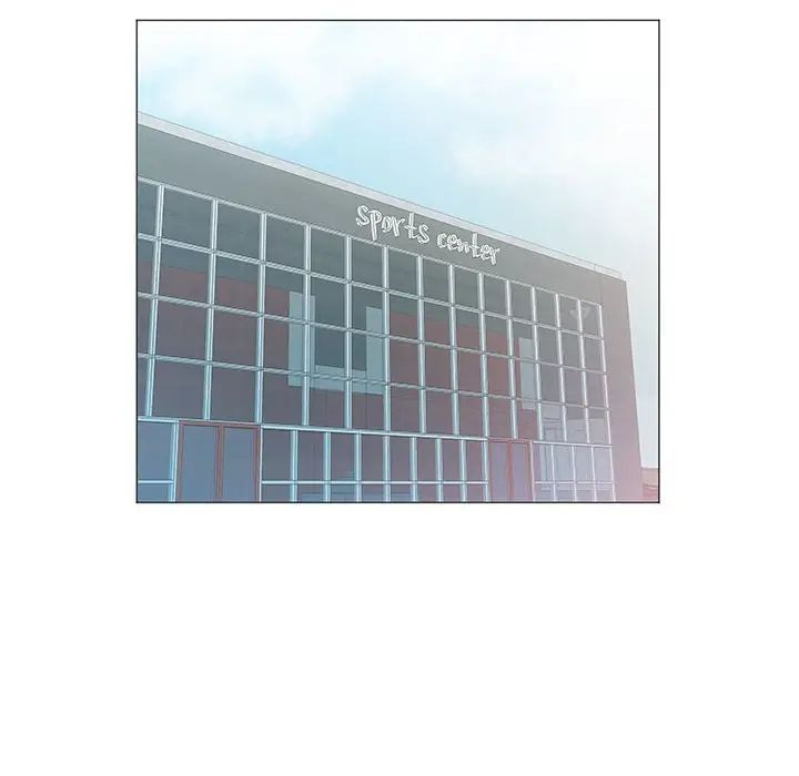 假戏真做第25话