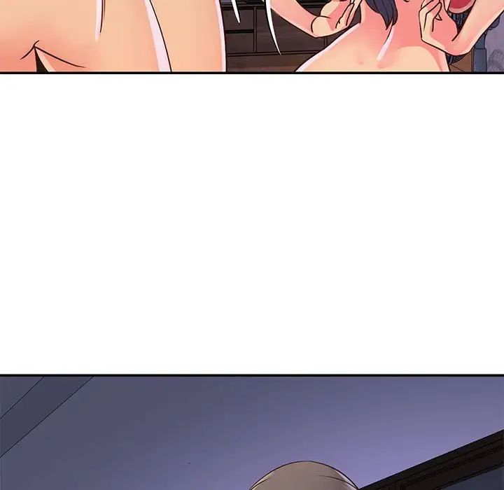 与两姊妹的同居生活第20话