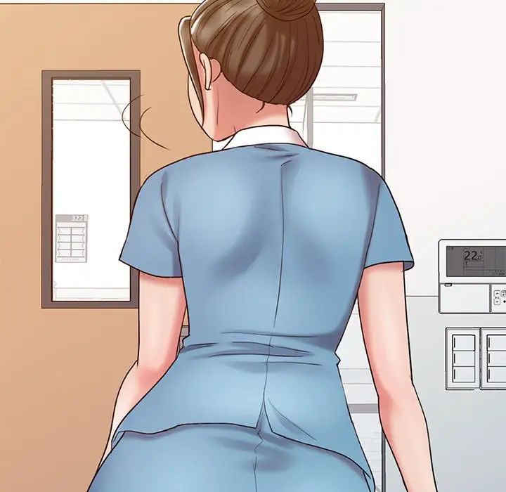 调阴妙手第13话