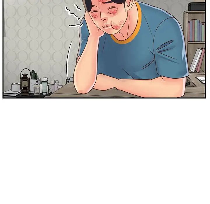 与两姊妹的同居生活第21话