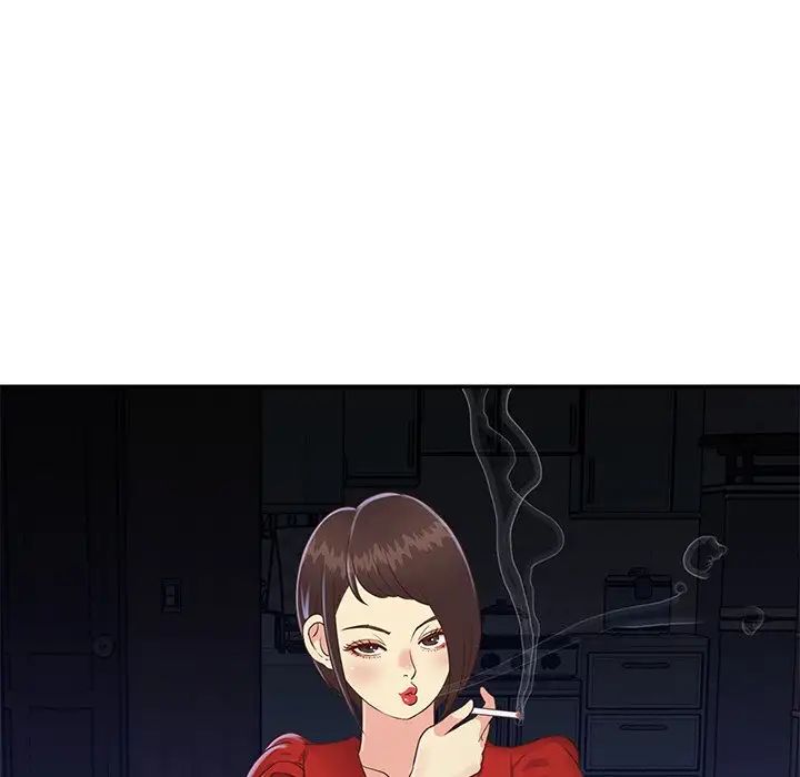 与两姊妹的同居生活第22话