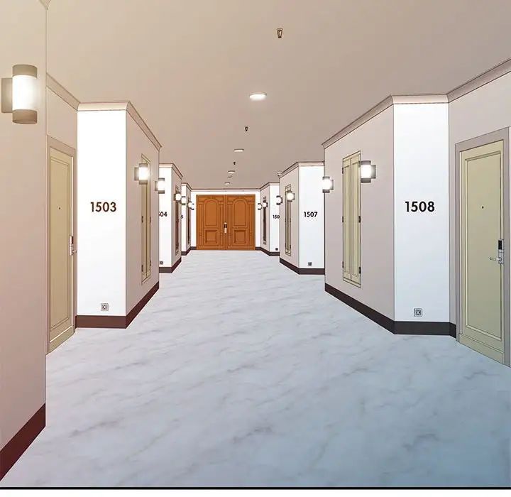 调阴妙手第15话