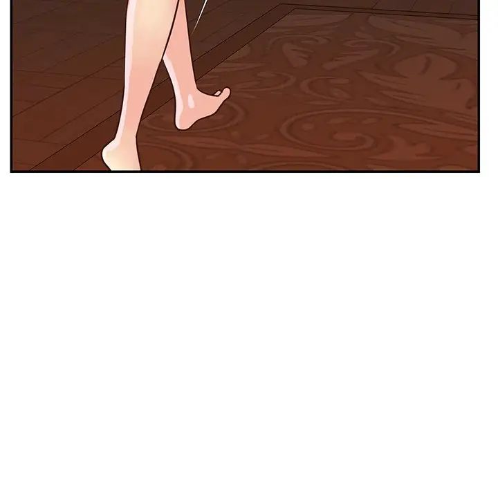 与两姊妹的同居生活第22话