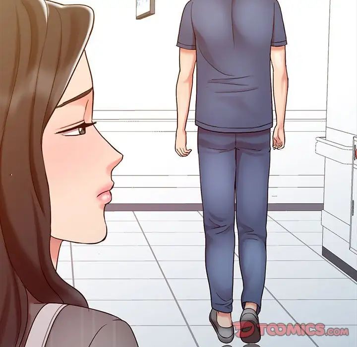 调阴妙手第15话