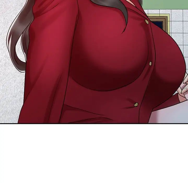 调阴妙手第16话