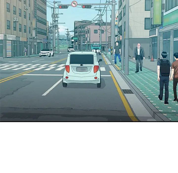 与两姊妹的同居生活第23话