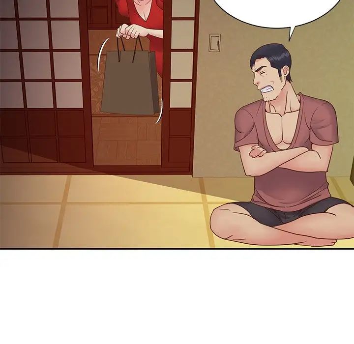 与两姊妹的同居生活第24话