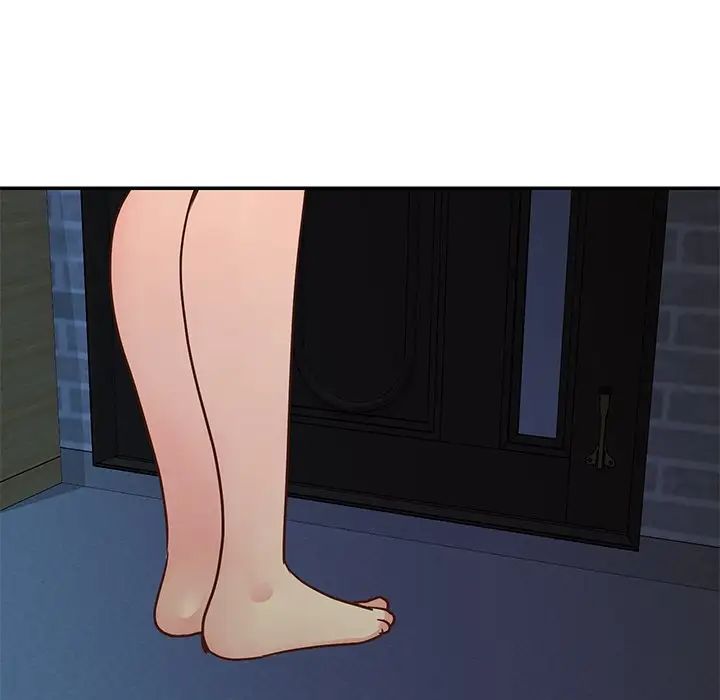 与两姊妹的同居生活第24话