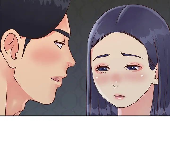 与两姊妹的同居生活第25话