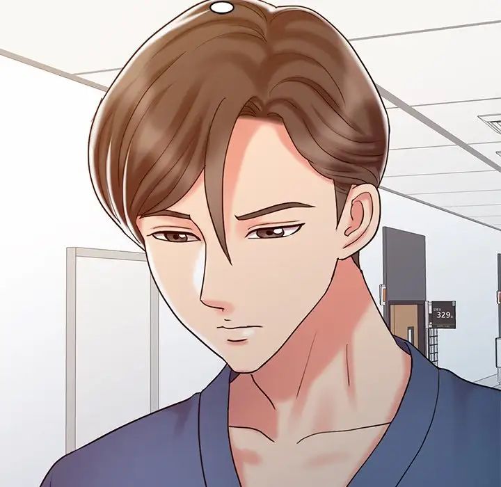 调阴妙手第17话