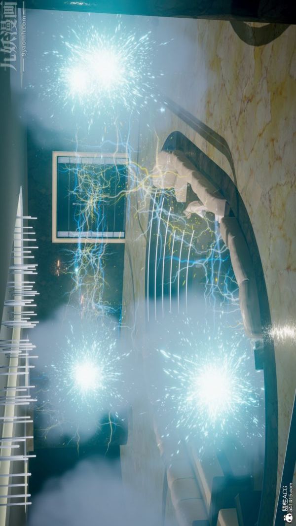 [3D]封我为尊第一季第05章-03话