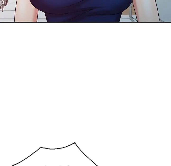 调阴妙手第17话