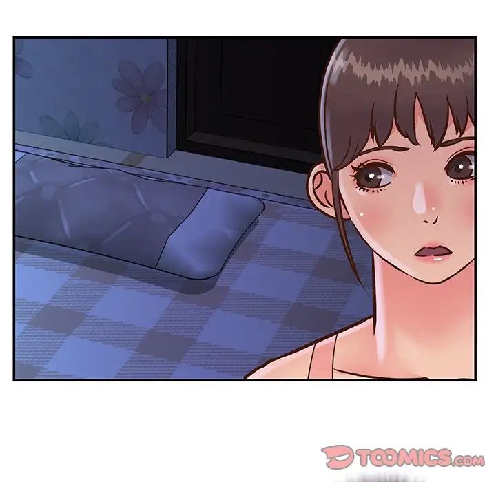 与两姊妹的同居生活第25话