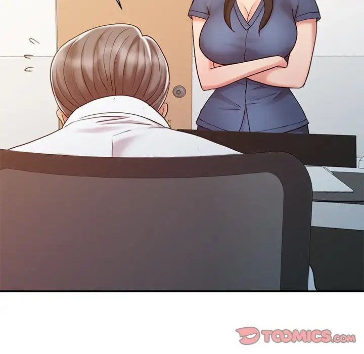 调阴妙手第18话