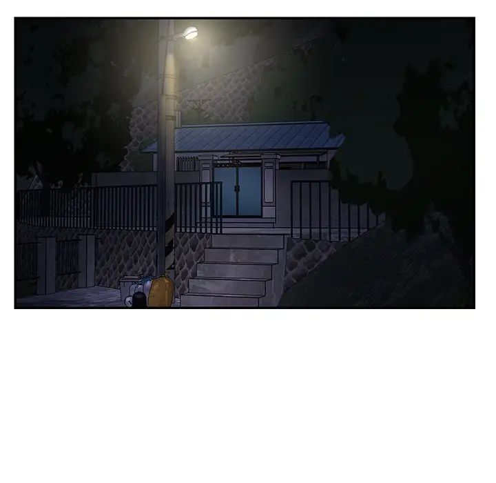 与两姊妹的同居生活第26话