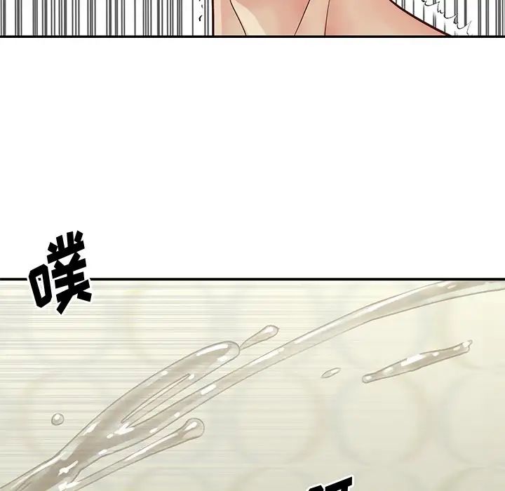 与两姊妹的同居生活第27话