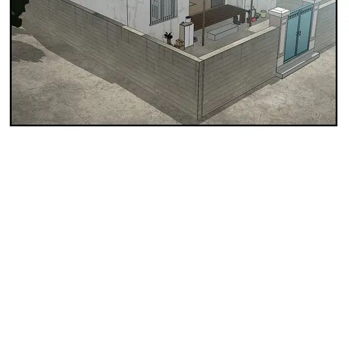 与两姊妹的同居生活第27话