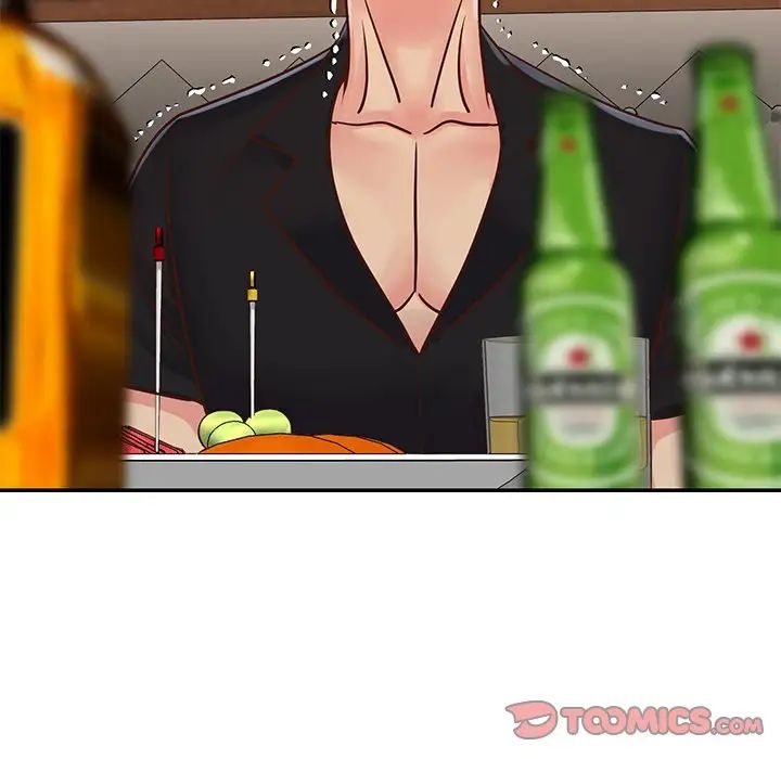 与两姊妹的同居生活第28话