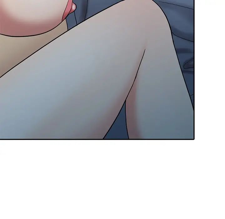 调阴妙手第19话