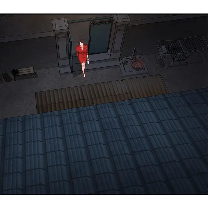 与两姊妹的同居生活第28话