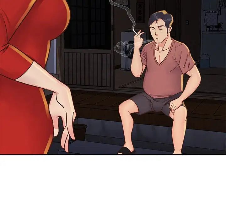 与两姊妹的同居生活第28话