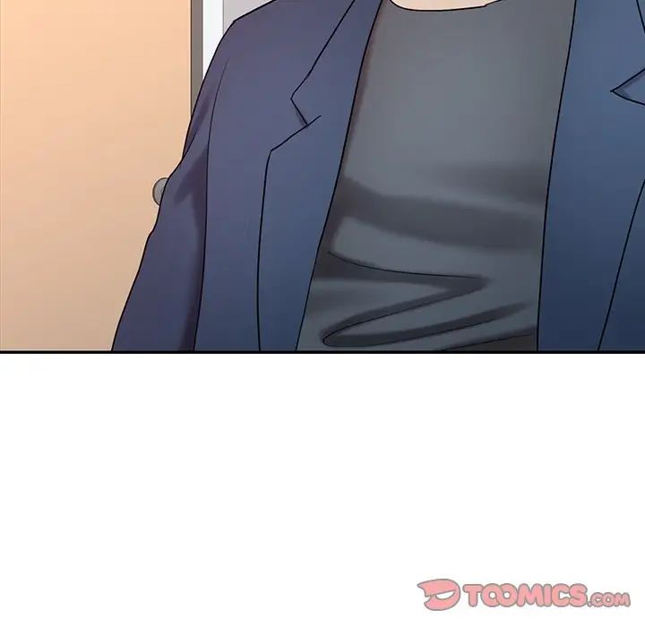 调阴妙手第20话