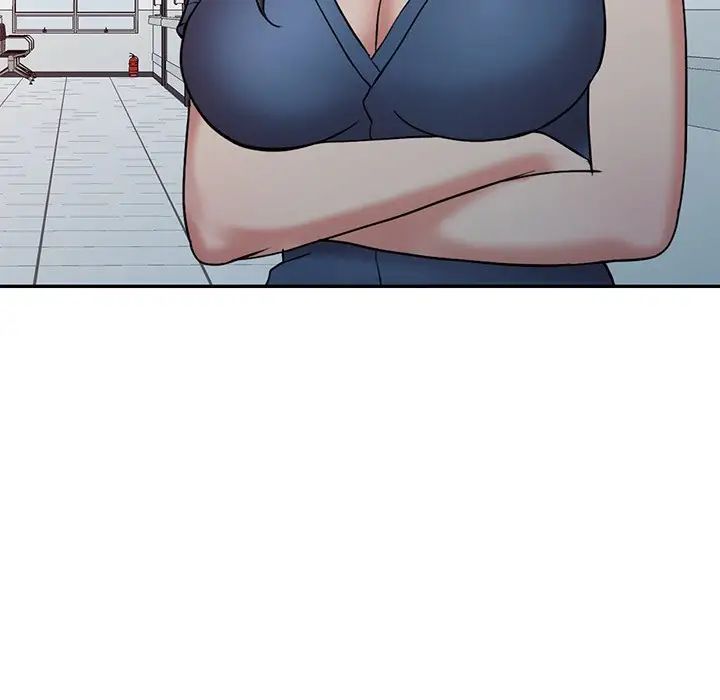 调阴妙手第20话