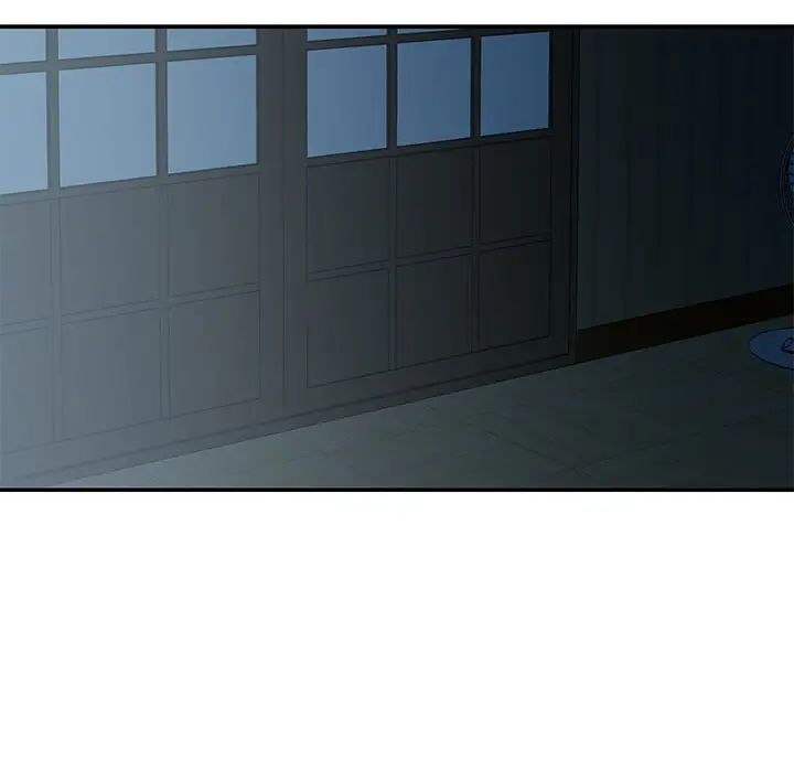 与两姊妹的同居生活第29话