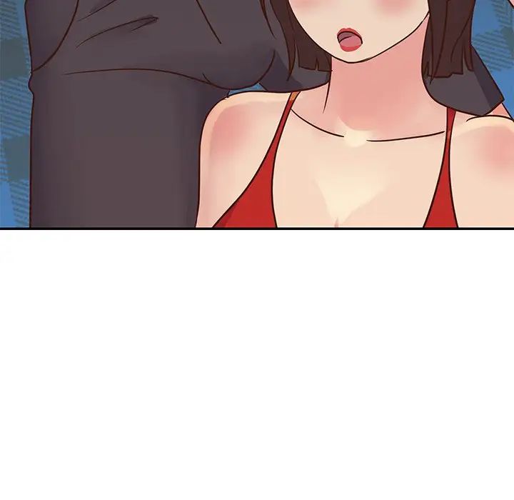 与两姊妹的同居生活第29话