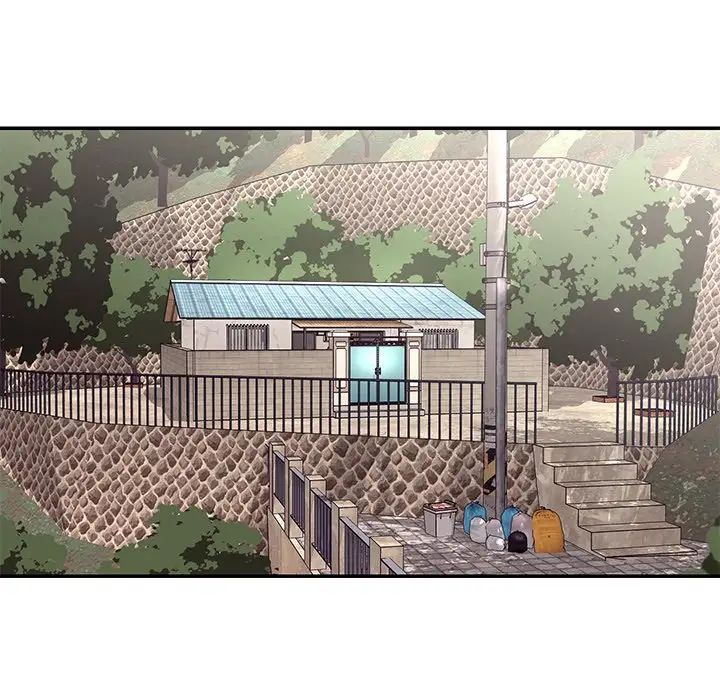 与两姊妹的同居生活第29话