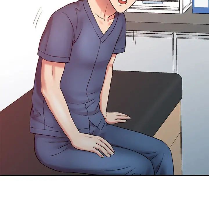 调阴妙手第21话