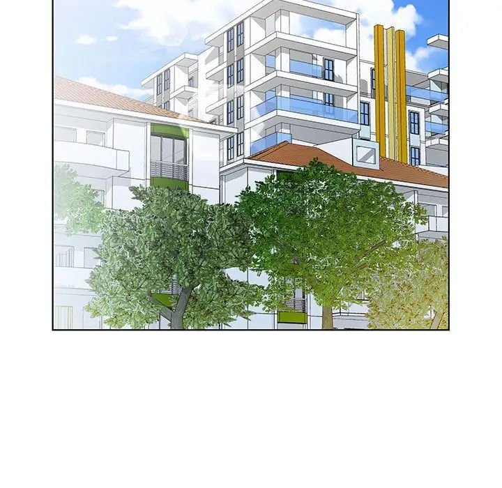 假戏真做第34话