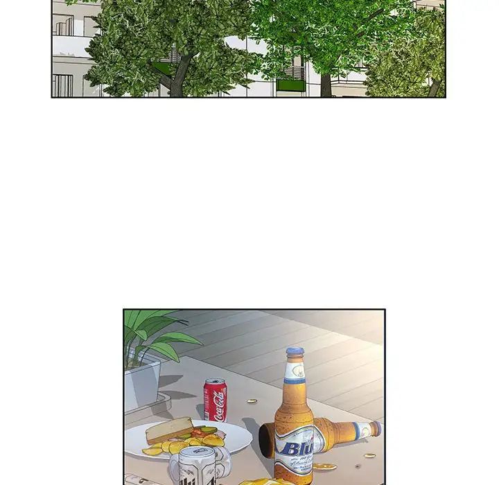 假戏真做第34话