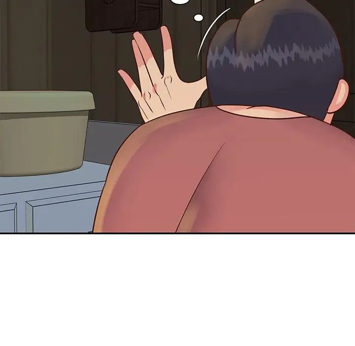 与两姊妹的同居生活第29话