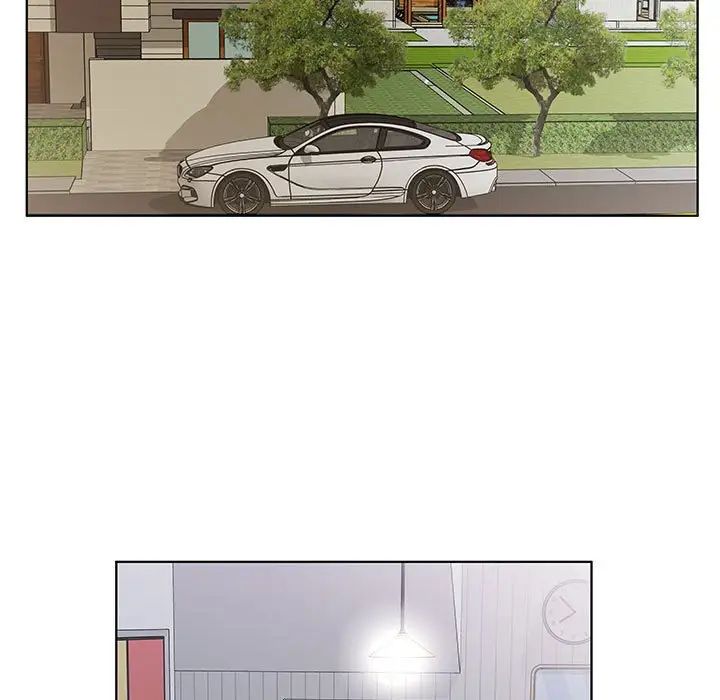 假戏真做第34话