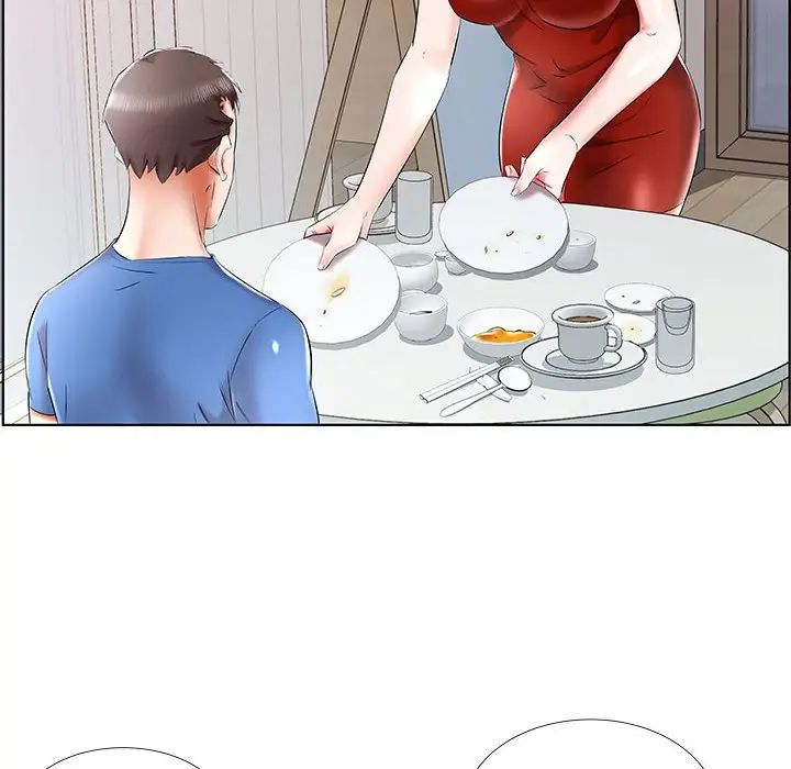 假戏真做第34话