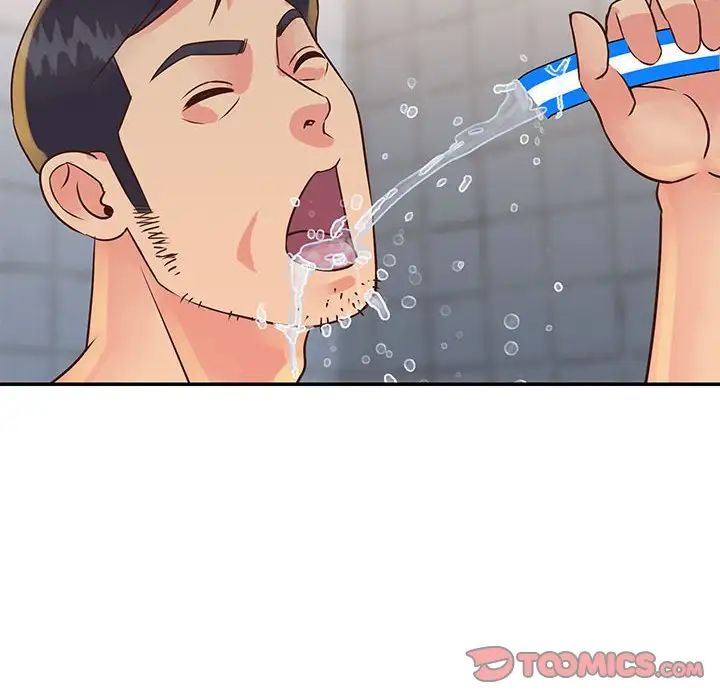 与两姊妹的同居生活第30话