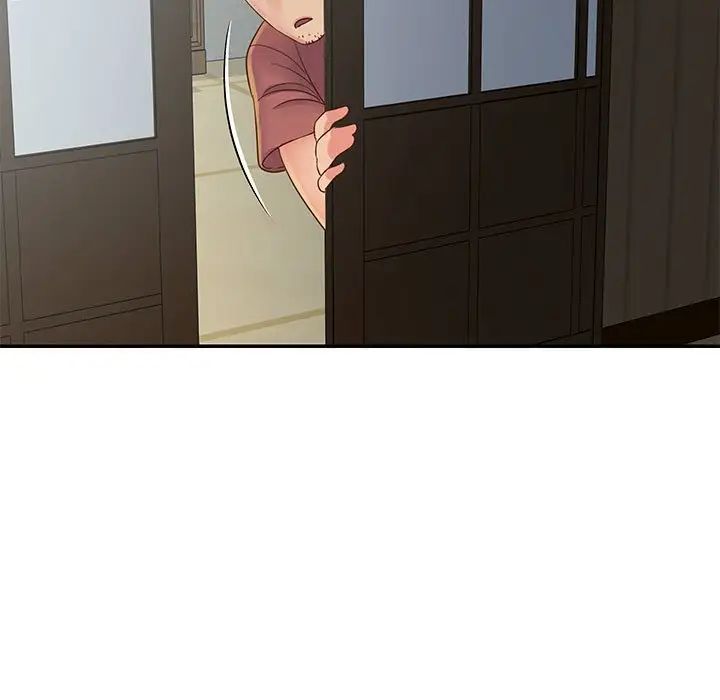 与两姊妹的同居生活第30话