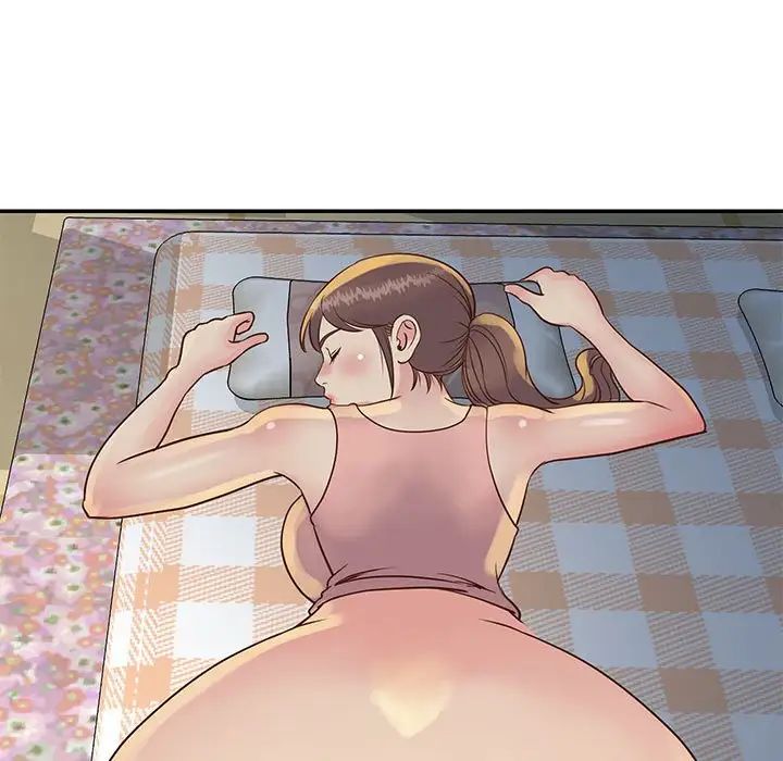 与两姊妹的同居生活第30话