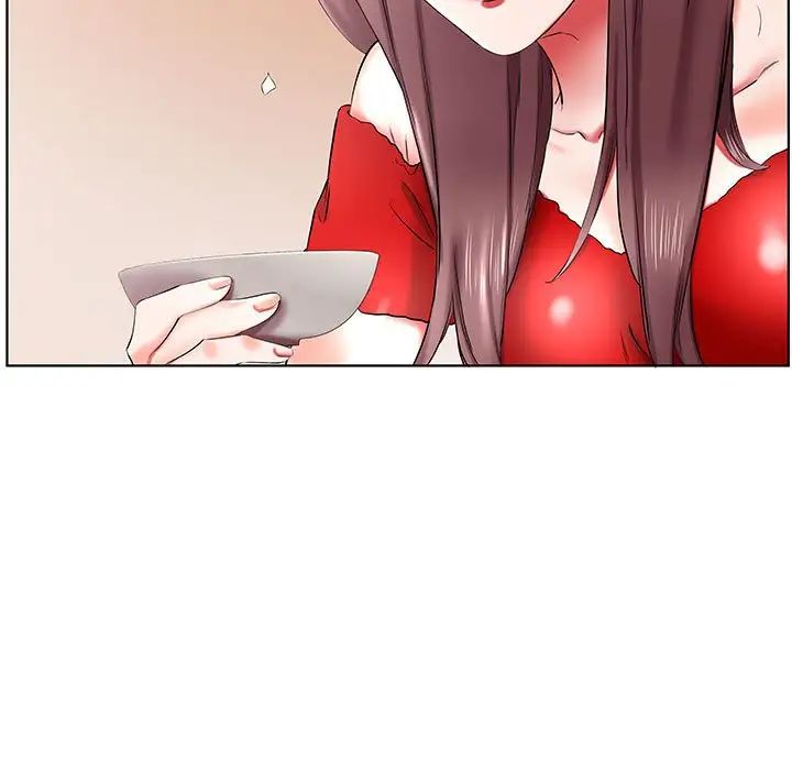 假戏真做第35话