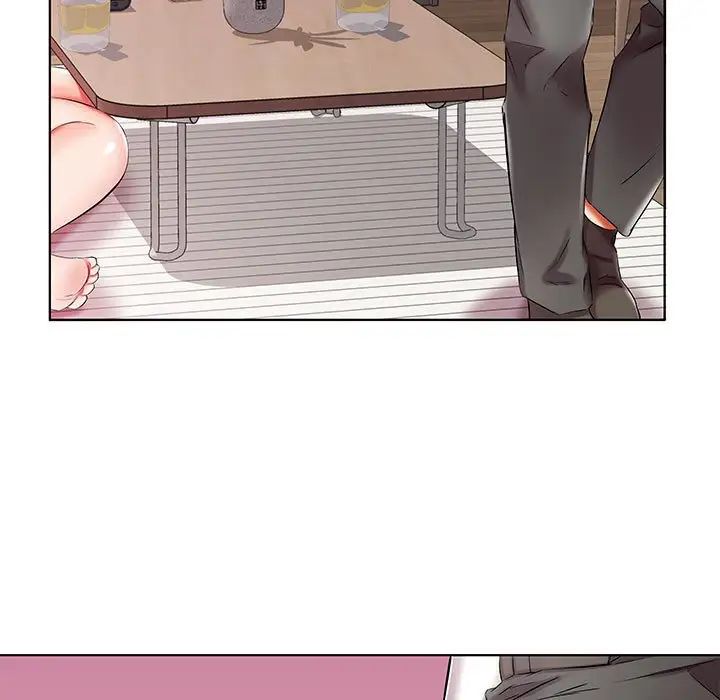 假戏真做第38话