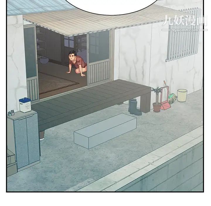 与两姊妹的同居生活第35话