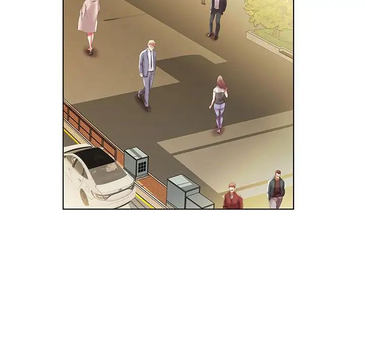 假戏真做第41话