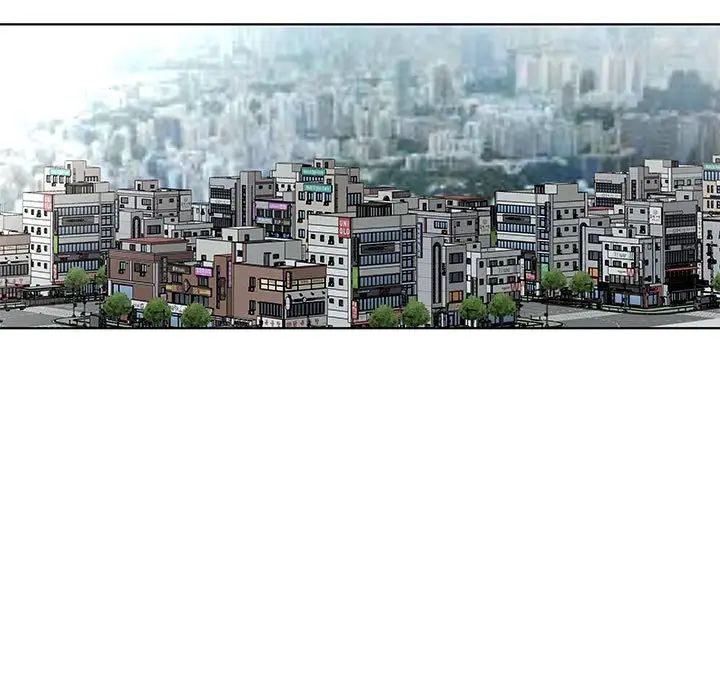 假戏真做第45话